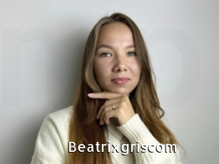 Beatrixgriscom