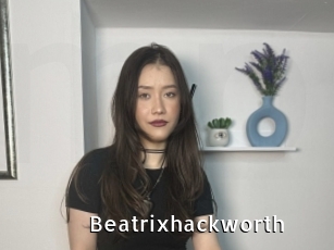 Beatrixhackworth