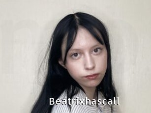 Beatrixhascall