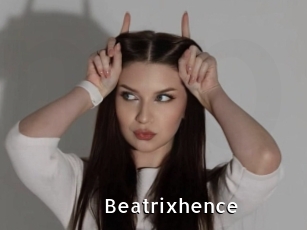 Beatrixhence