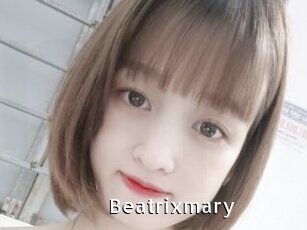 Beatrixmary