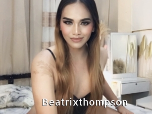 Beatrixthompson