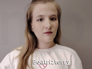 Beatrizterry