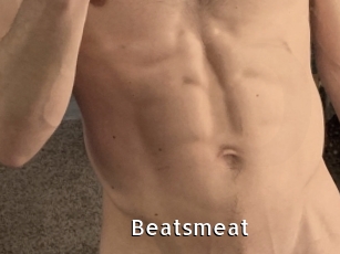 Beatsmeat