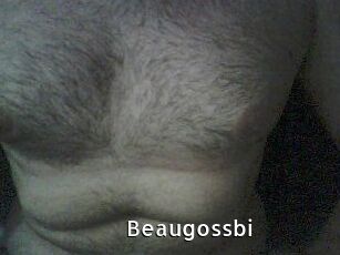 Beaugossbi