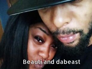 Beauti_and_dabeast