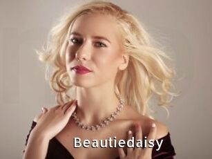 Beautiedaisy