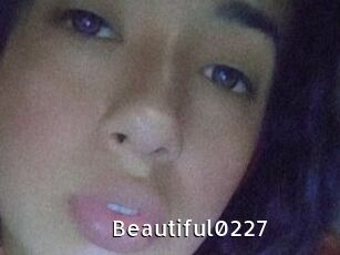 Beautiful0227