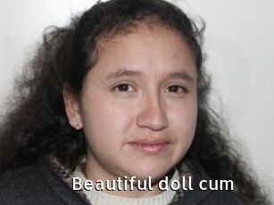 Beautiful_doll_cum