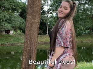 Beautiful_eyes1