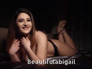 Beautifulabigail