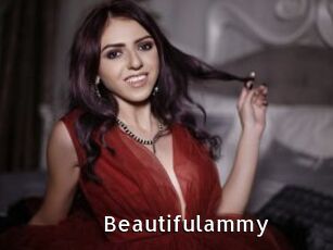 Beautifulammy