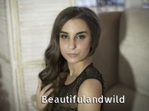Beautifulandwild