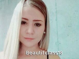 Beautifulass18