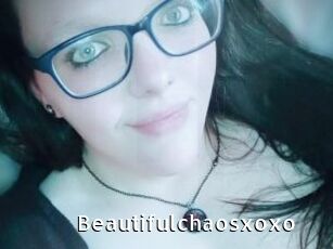 Beautifulchaosxoxo