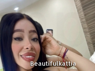 Beautifulkattia