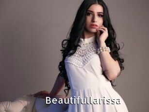 Beautifullarissa