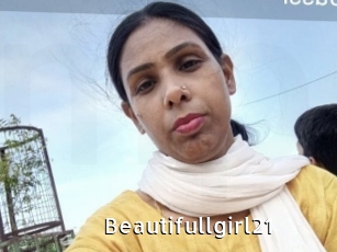 Beautifullgirl21