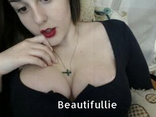 Beautifullie