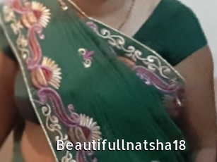 Beautifullnatsha18