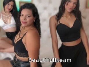 Beautifullteam