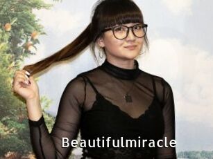 Beautifulmiracle