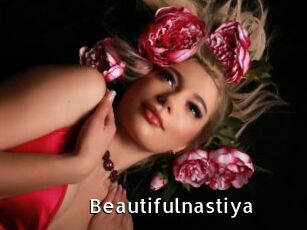 Beautifulnastiya
