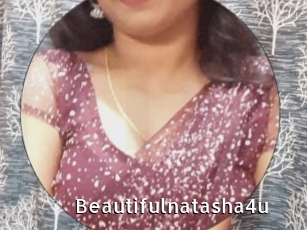 beautifulnatasha4u My Porno Stash