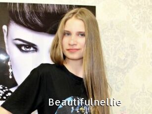 Beautifulnellie