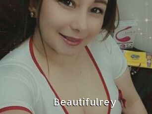 Beautifulrey