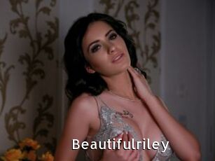 Beautifulriley