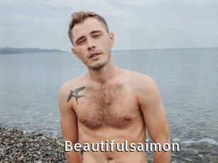 Beautifulsaimon