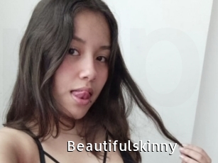 beautifulskinny My Porno Stash