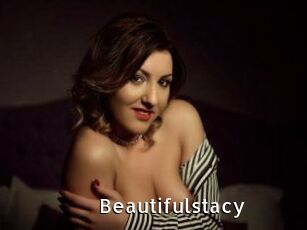 Beautifulstacy