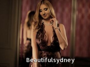Beautifulsydney