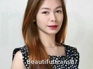Beautifultrans07