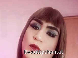 Beauttychantal