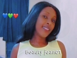 Beauty_joan01