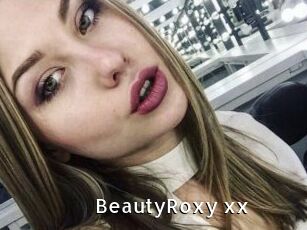 BeautyRoxy_xx