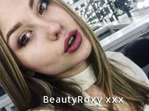 BeautyRoxy_xxx