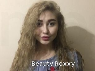 Beauty_Roxxy