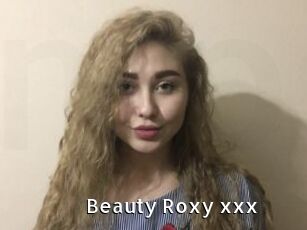 Beauty_Roxy_xxx