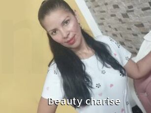 Beauty_charise
