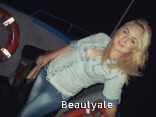 Beautyale