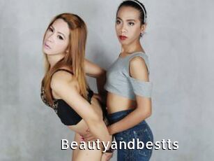 Beautyandbestts