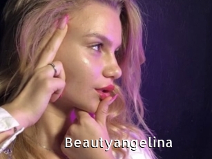 Beautyangelina