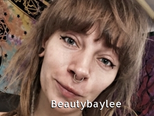 Beautybaylee