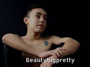 Beautybigpretty