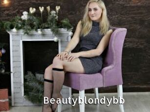 Beautyblondybb