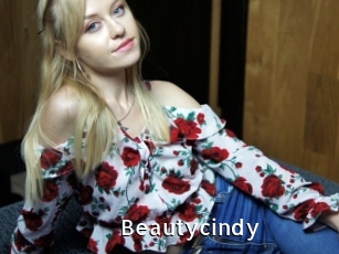 Beautycindy